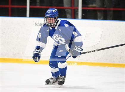 Thumbnail 1 in Darien @ Fairfield Prep photogallery.