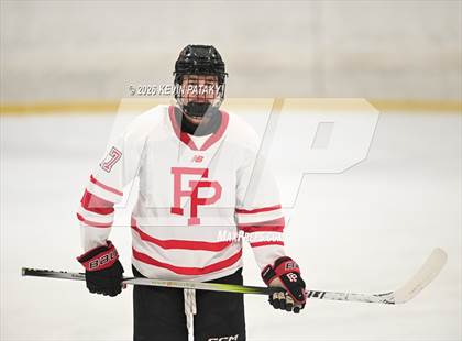 Thumbnail 2 in Darien @ Fairfield Prep photogallery.