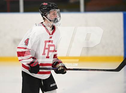 Thumbnail 3 in Darien @ Fairfield Prep photogallery.