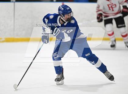 Thumbnail 2 in Darien @ Fairfield Prep photogallery.