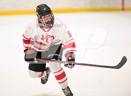 Thumbnail 2 in Darien @ Fairfield Prep photogallery.