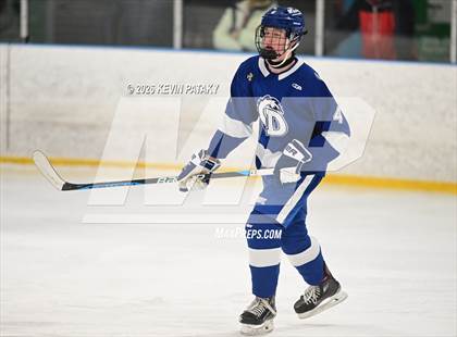 Thumbnail 1 in Darien @ Fairfield Prep photogallery.