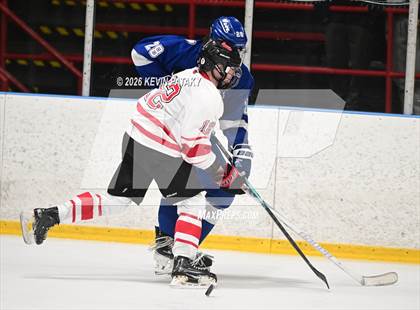 Thumbnail 2 in Darien @ Fairfield Prep photogallery.