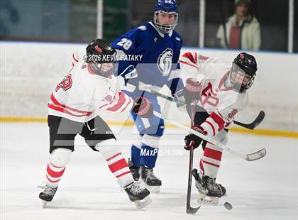 Thumbnail 3 in Darien @ Fairfield Prep photogallery.