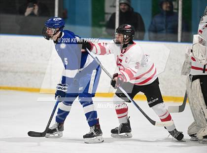 Thumbnail 2 in Darien @ Fairfield Prep photogallery.