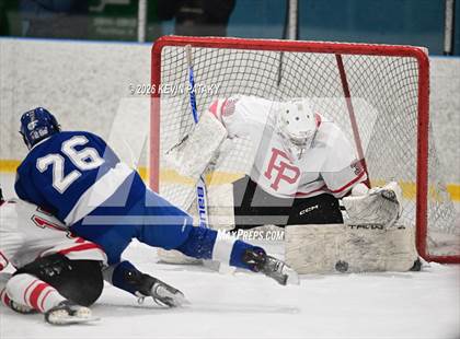 Thumbnail 3 in Darien @ Fairfield Prep photogallery.