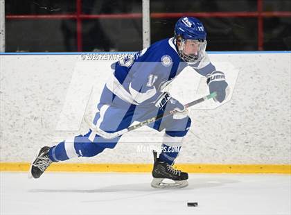Thumbnail 3 in Darien @ Fairfield Prep photogallery.