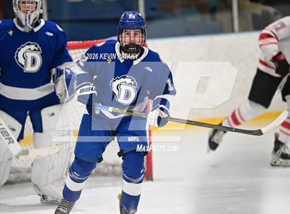 Thumbnail 3 in Darien @ Fairfield Prep photogallery.