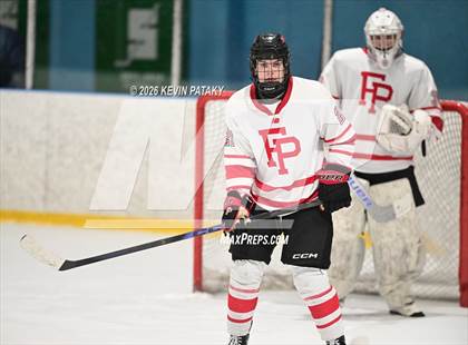 Thumbnail 2 in Darien @ Fairfield Prep photogallery.