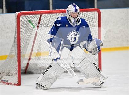 Thumbnail 1 in Darien @ Fairfield Prep photogallery.