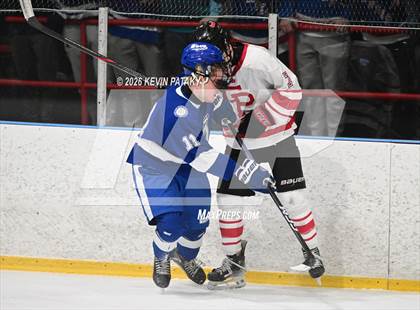 Thumbnail 1 in Darien @ Fairfield Prep photogallery.