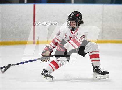 Thumbnail 3 in Darien @ Fairfield Prep photogallery.