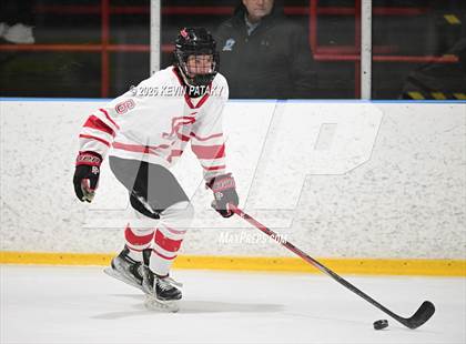 Thumbnail 1 in Darien @ Fairfield Prep photogallery.