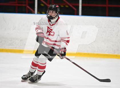 Thumbnail 1 in Darien @ Fairfield Prep photogallery.