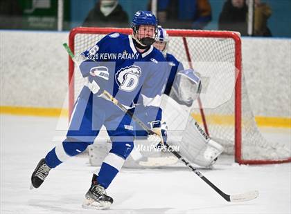 Thumbnail 3 in Darien @ Fairfield Prep photogallery.