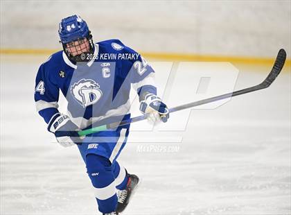 Thumbnail 3 in Darien @ Fairfield Prep photogallery.