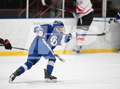 Thumbnail 2 in Darien @ Fairfield Prep photogallery.