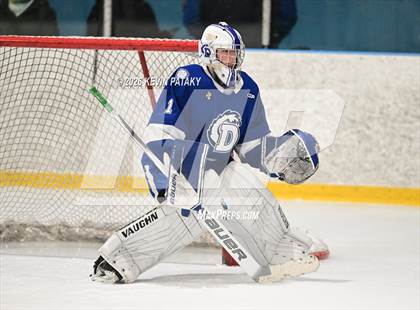 Thumbnail 2 in Darien @ Fairfield Prep photogallery.