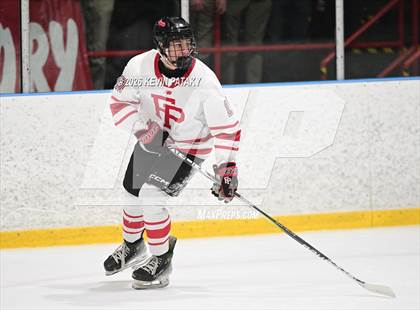 Thumbnail 1 in Darien @ Fairfield Prep photogallery.