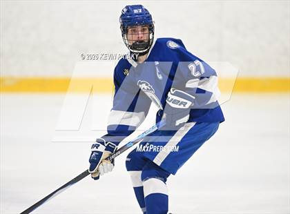 Thumbnail 1 in Darien @ Fairfield Prep photogallery.