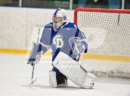 Thumbnail 2 in Darien @ Fairfield Prep photogallery.