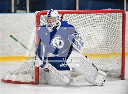 Thumbnail 1 in Darien @ Fairfield Prep photogallery.