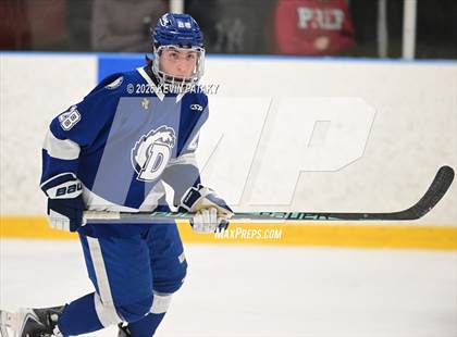 Thumbnail 3 in Darien @ Fairfield Prep photogallery.