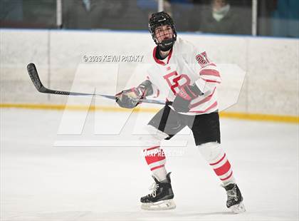 Thumbnail 3 in Darien @ Fairfield Prep photogallery.