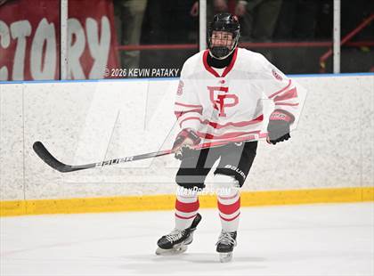 Thumbnail 2 in Darien @ Fairfield Prep photogallery.