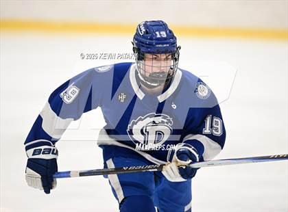 Thumbnail 3 in Darien @ Fairfield Prep photogallery.