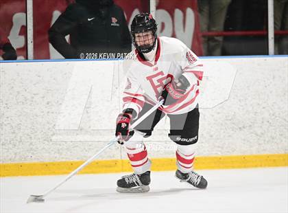 Thumbnail 3 in Darien @ Fairfield Prep photogallery.