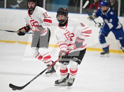 Thumbnail 2 in Darien @ Fairfield Prep photogallery.