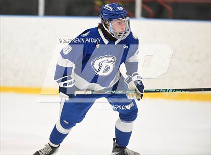 Thumbnail 2 in Darien @ Fairfield Prep photogallery.