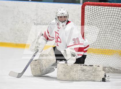 Thumbnail 3 in Darien @ Fairfield Prep photogallery.