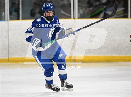 Thumbnail 3 in Darien @ Fairfield Prep photogallery.