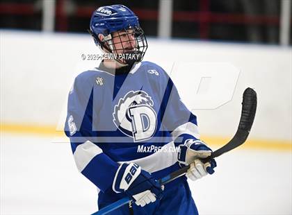 Thumbnail 3 in Darien @ Fairfield Prep photogallery.