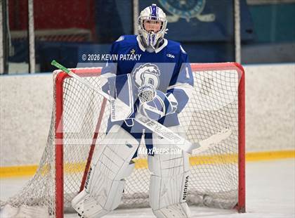 Thumbnail 3 in Darien @ Fairfield Prep photogallery.