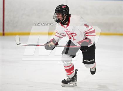 Thumbnail 1 in Darien @ Fairfield Prep photogallery.