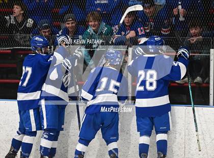 Thumbnail 3 in Darien @ Fairfield Prep photogallery.