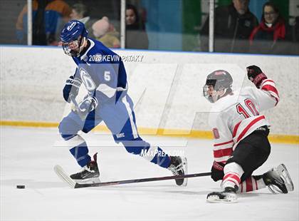 Thumbnail 1 in Darien @ Fairfield Prep photogallery.