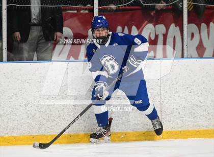 Thumbnail 3 in Darien @ Fairfield Prep photogallery.