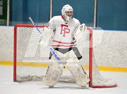 Thumbnail 1 in Darien @ Fairfield Prep photogallery.