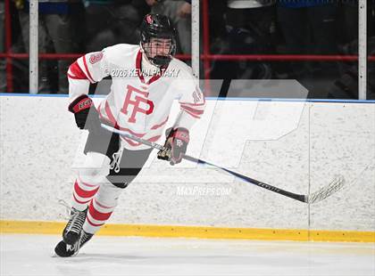 Thumbnail 1 in Darien @ Fairfield Prep photogallery.