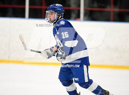 Thumbnail 1 in Darien @ Fairfield Prep photogallery.