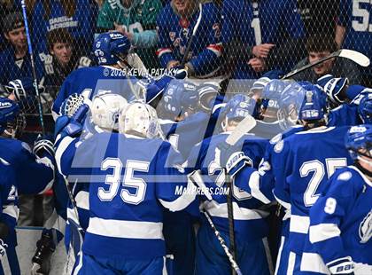 Thumbnail 1 in Darien @ Fairfield Prep photogallery.