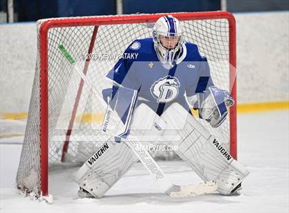 Thumbnail 2 in Darien @ Fairfield Prep photogallery.