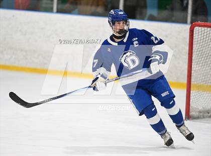 Thumbnail 3 in Darien @ Fairfield Prep photogallery.