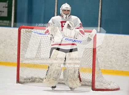 Thumbnail 2 in Darien @ Fairfield Prep photogallery.