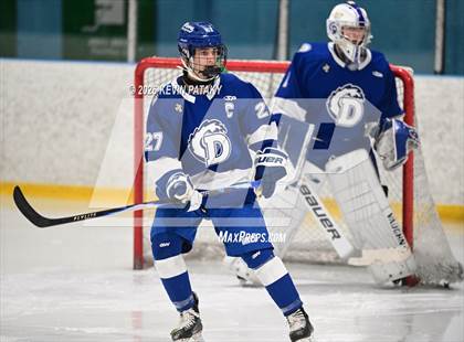 Thumbnail 1 in Darien @ Fairfield Prep photogallery.