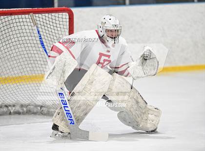 Thumbnail 3 in Darien @ Fairfield Prep photogallery.